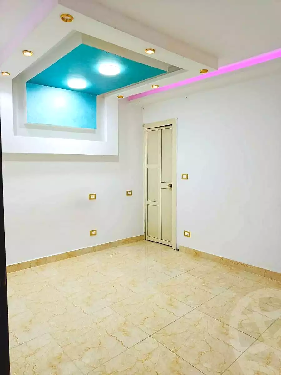 https://aqarmap.com.eg/ar/listing/6022389-for-sale-alexandria-l-jmy-lbytsh-el-neyaba-st