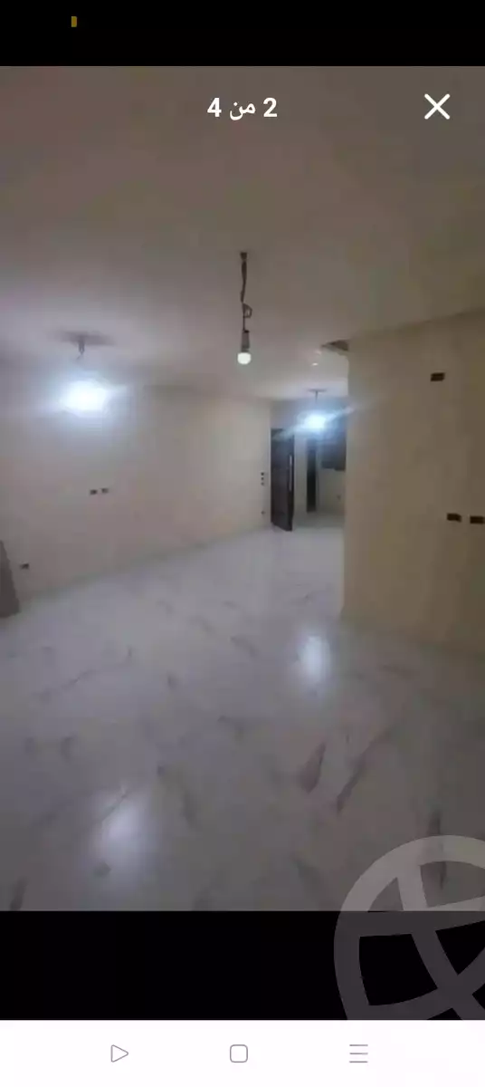 https://aqarmap.com.eg/en/listing/6022404-for-sale-cairo-mokattam-el-hadabah-el-wosta-compounds-vittoria-compound-seven-stars