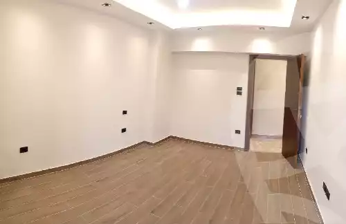 https://aqarmap.com.eg/ar/listing/6022393-for-rent-cairo-heliopolis-el-marghany-el-sayed-el-merghany-st