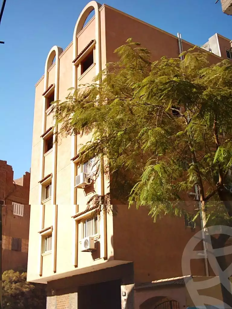 https://aqarmap.com.eg/en/listing/6022412-for-sale-cairo-el-haram-el-maryotya-zaghloul-st
