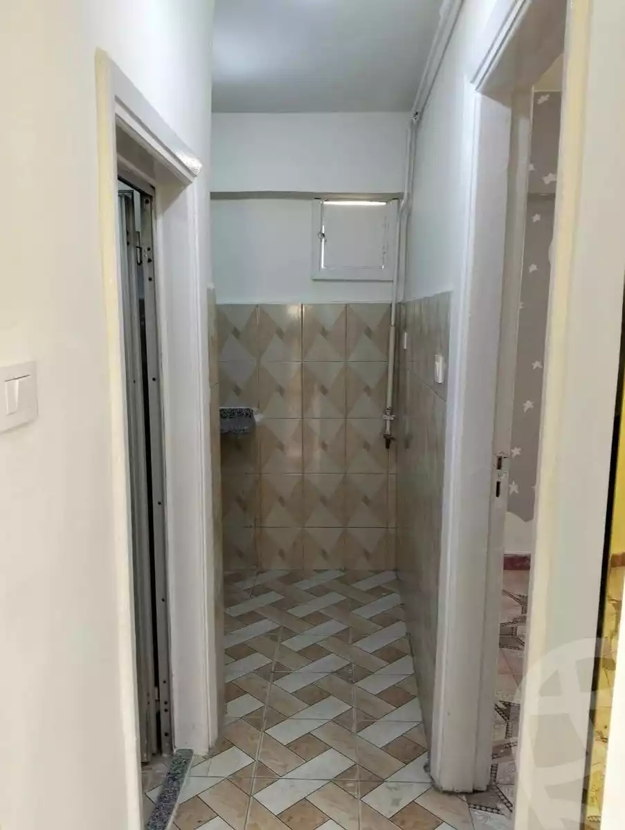 https://aqarmap.com.eg/en/listing/6022410-for-sale-alexandria-l-jmy-lbytsh-el-bostan-st