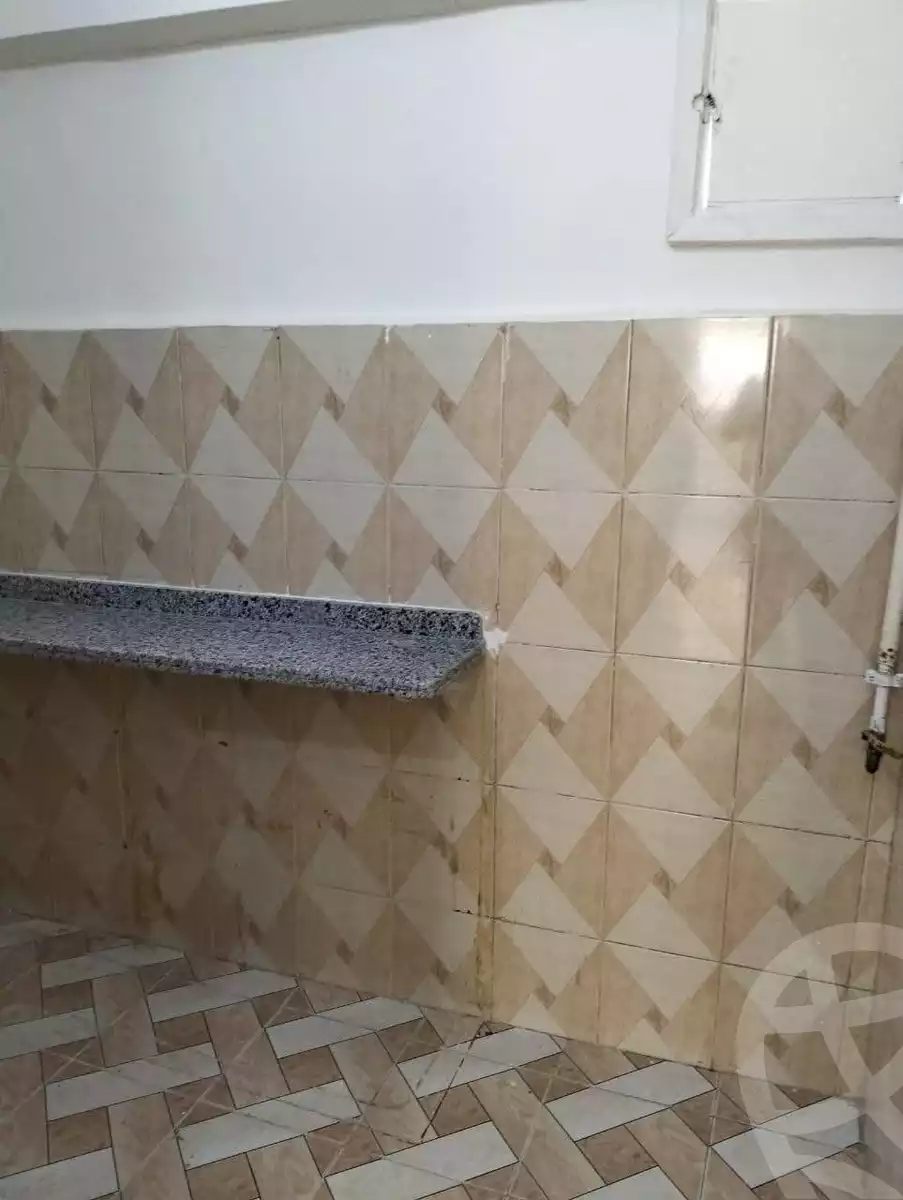 https://aqarmap.com.eg/en/listing/6022410-for-sale-alexandria-l-jmy-lbytsh-el-bostan-st
