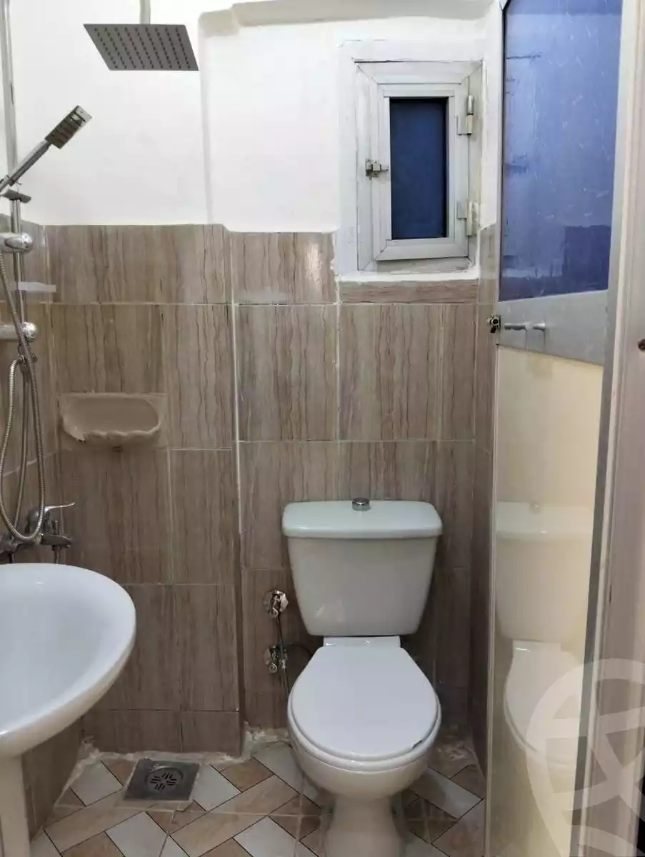 https://aqarmap.com.eg/en/listing/6022410-for-sale-alexandria-l-jmy-lbytsh-el-bostan-st