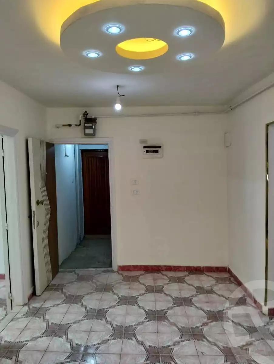 https://aqarmap.com.eg/en/listing/6022410-for-sale-alexandria-l-jmy-lbytsh-el-bostan-st