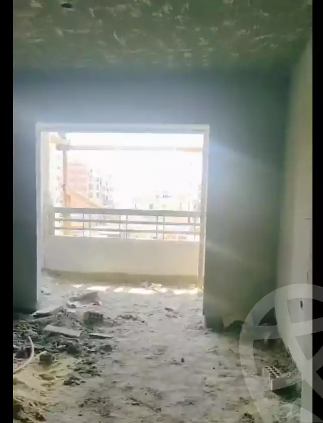https://aqarmap.com.eg/en/listing/6022411-for-sale-cairo-helwan-mnshy-hlwn-ljdyd