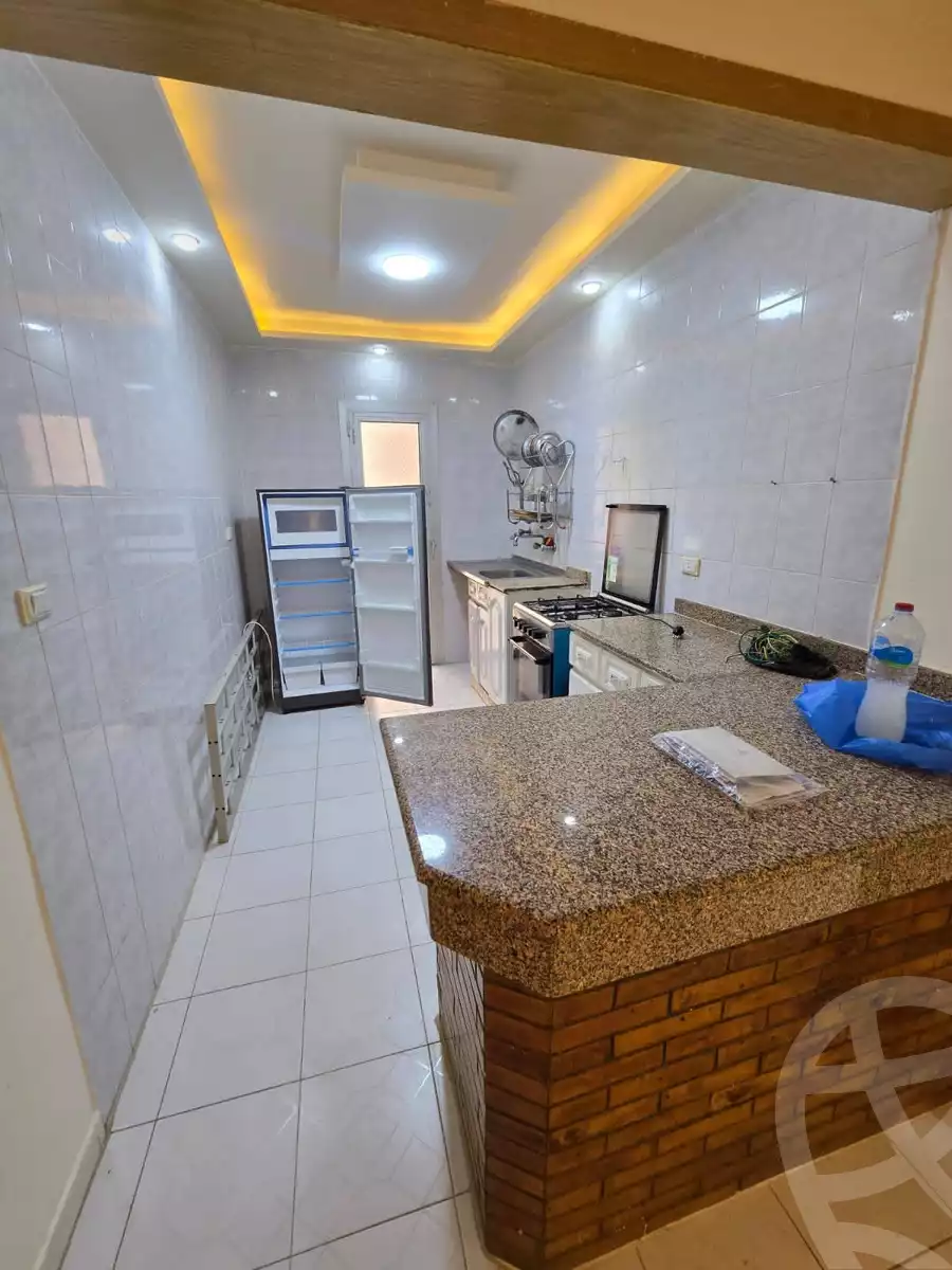 https://aqarmap.com.eg/en/listing/6022423-for-sale-alexandria-l-jmy-shataa-el-nakheel