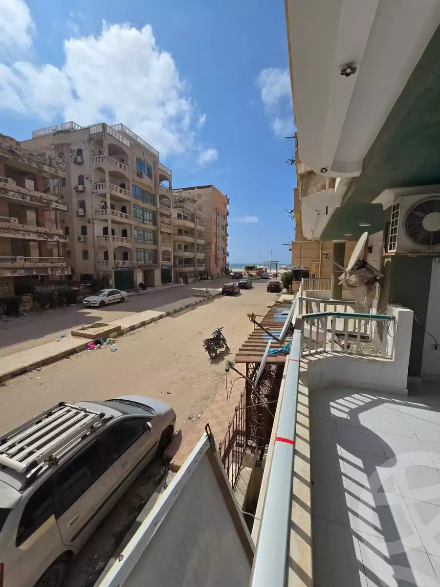 https://aqarmap.com.eg/en/listing/6022423-for-sale-alexandria-l-jmy-shataa-el-nakheel