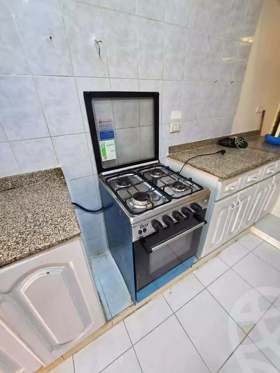 https://aqarmap.com.eg/en/listing/6022423-for-sale-alexandria-l-jmy-shataa-el-nakheel