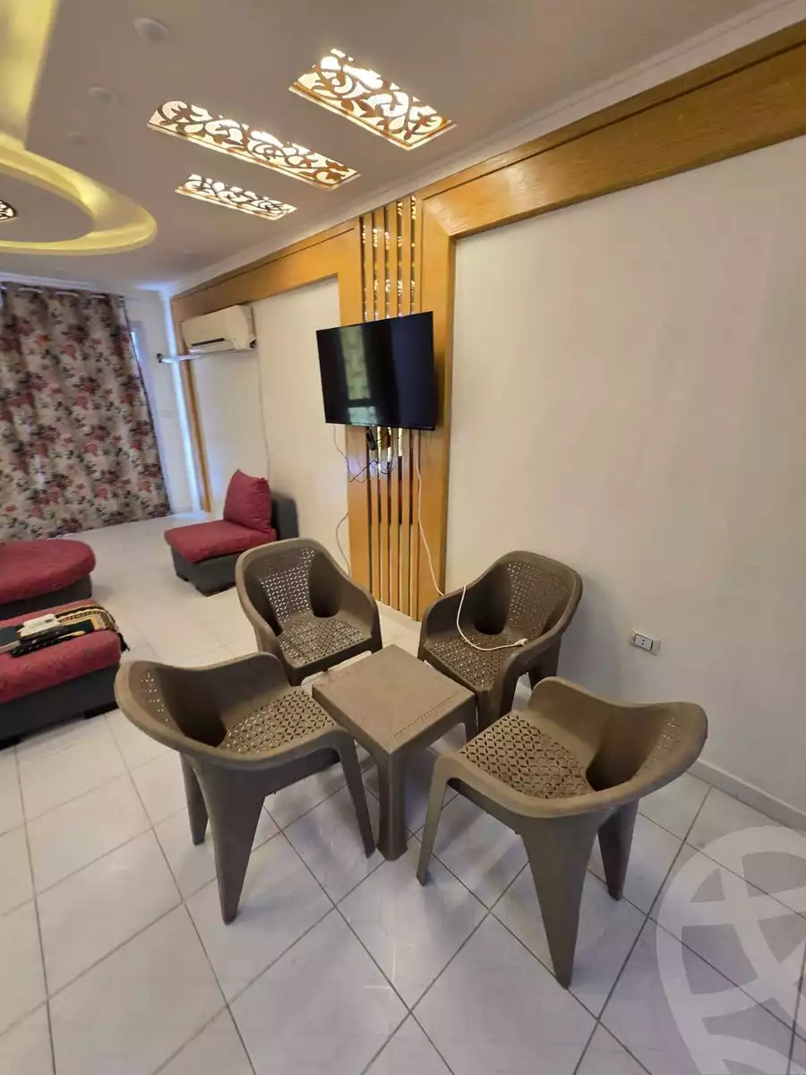 https://aqarmap.com.eg/en/listing/6022423-for-sale-alexandria-l-jmy-shataa-el-nakheel