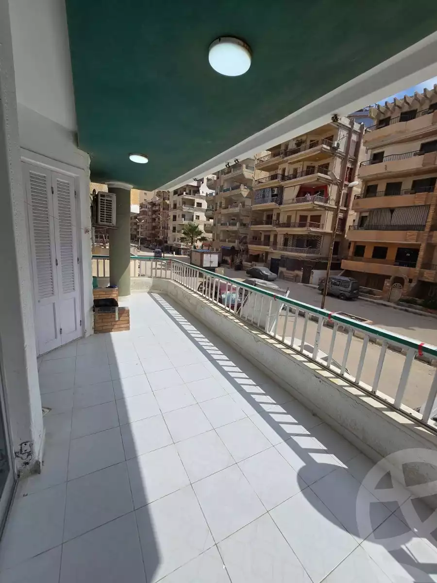 https://aqarmap.com.eg/en/listing/6022423-for-sale-alexandria-l-jmy-shataa-el-nakheel