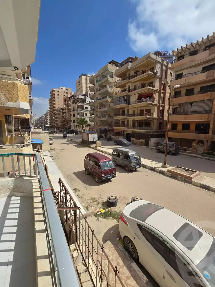 https://aqarmap.com.eg/en/listing/6022423-for-sale-alexandria-l-jmy-shataa-el-nakheel