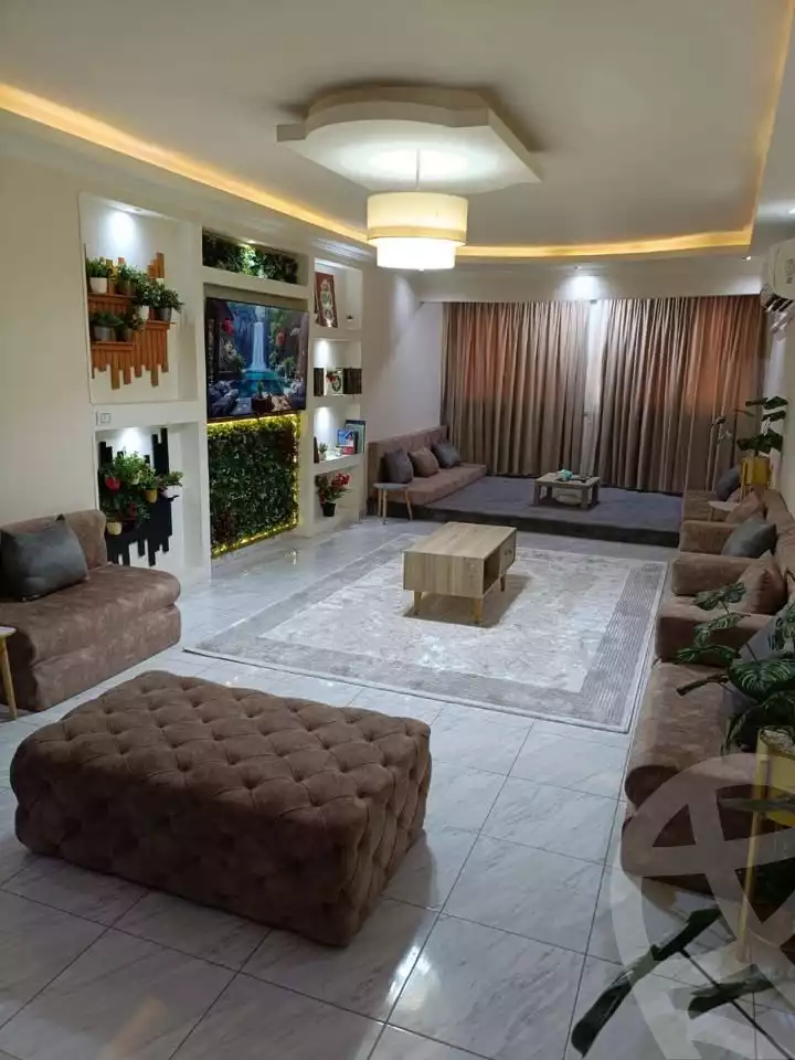 https://aqarmap.com.eg/en/listing/6022429-for-sale-cairo-faisal-shareaa-el-malek-fasel