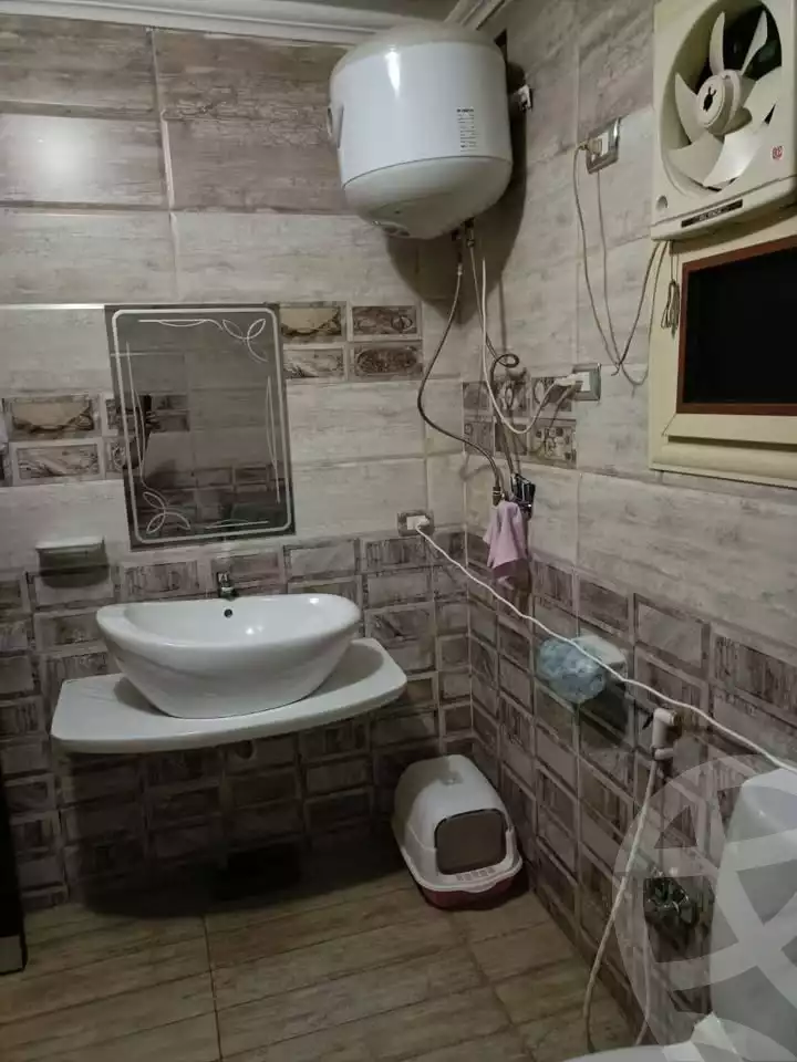 https://aqarmap.com.eg/en/listing/6022429-for-sale-cairo-faisal-shareaa-el-malek-fasel