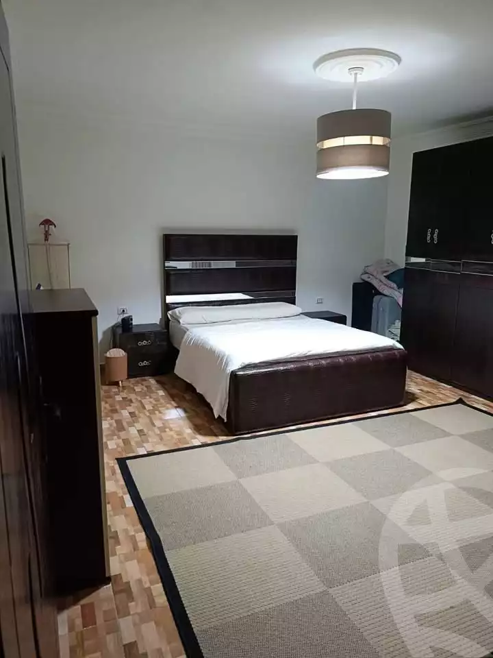 https://aqarmap.com.eg/en/listing/6022429-for-sale-cairo-faisal-shareaa-el-malek-fasel