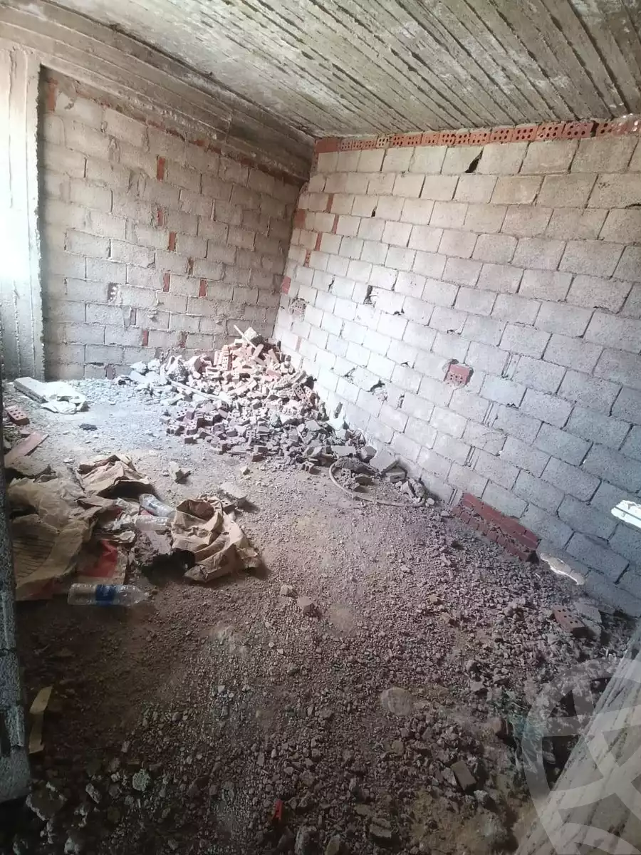 https://aqarmap.com.eg/en/listing/6022435-for-sale-alexandria-l-jmy-el-hanouvel-kasr-al-quiri-st-1