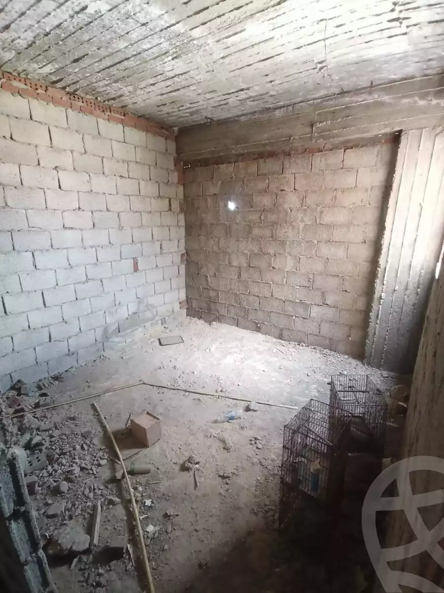 https://aqarmap.com.eg/en/listing/6022435-for-sale-alexandria-l-jmy-el-hanouvel-kasr-al-quiri-st-1