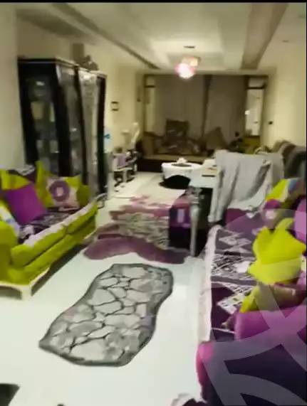 https://aqarmap.com.eg/en/listing/6022448-for-rent-cairo-faisal-el-maryotyah