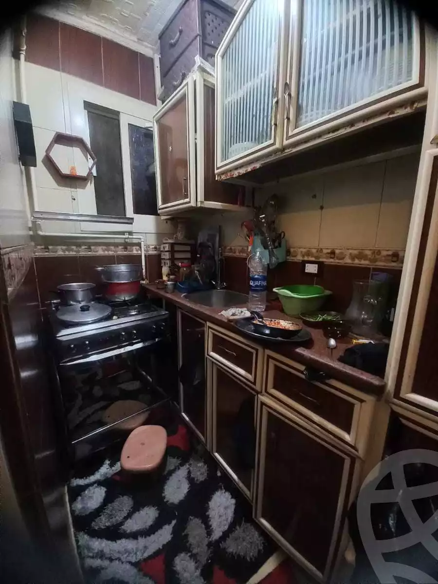 https://aqarmap.com.eg/ar/listing/6022462-for-sale-qalyubia-el-khsos-el-rashah-st