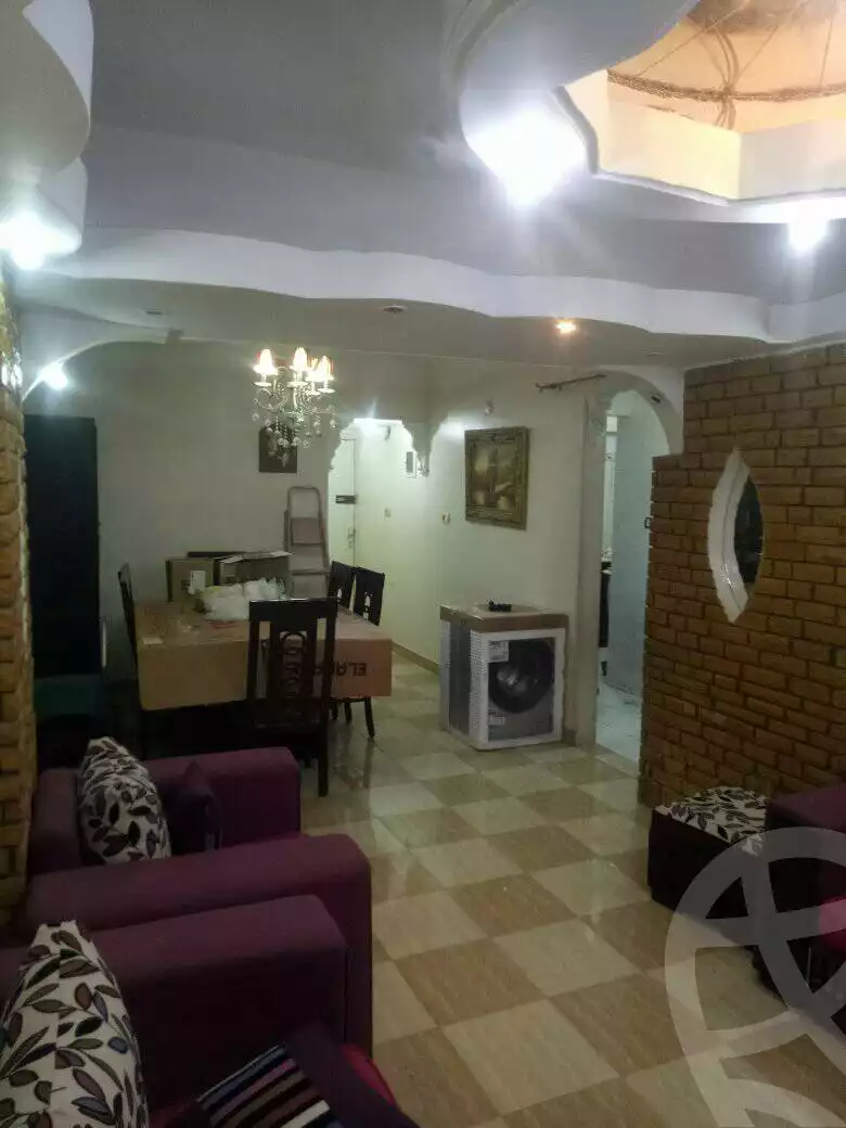 https://aqarmap.com.eg/en/listing/6022475-for-sale-cairo-ain-shams-mnshy-lthryr