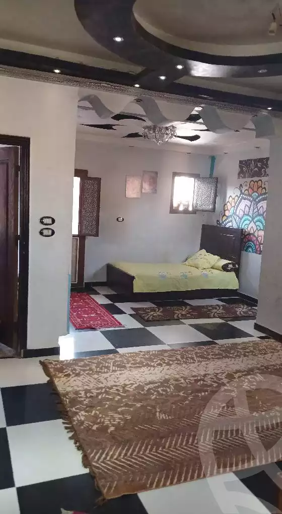 https://aqarmap.com.eg/ar/listing/6022483-for-sale-qalyubia-el-khsos-el-khosos-city