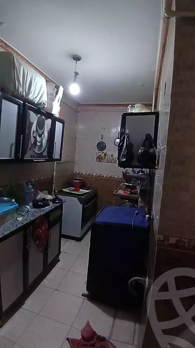 https://aqarmap.com.eg/ar/listing/6022483-for-sale-qalyubia-el-khsos-el-khosos-city