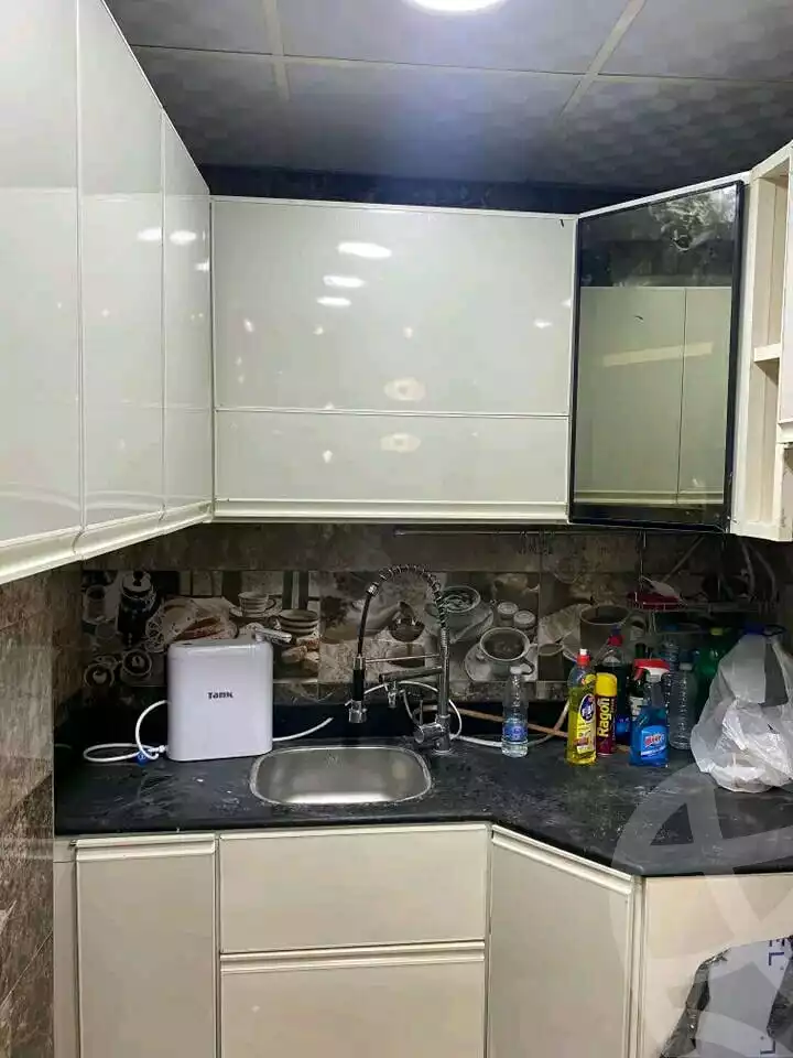 https://aqarmap.com.eg/en/listing/6022491-for-sale-cairo-ain-shams-el-naam-sayed-abou-el-naga-st