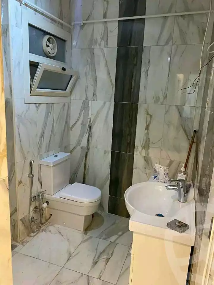 https://aqarmap.com.eg/en/listing/6022491-for-sale-cairo-ain-shams-el-naam-sayed-abou-el-naga-st