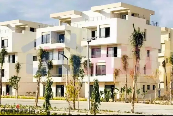 https://aqarmap.com.eg/en/listing/6022497-for-sale-alexandria-international-coastal-road-compounds-in-international-coastal-road-blm-hylz-lskndry