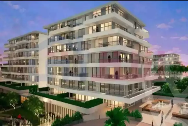 https://aqarmap.com.eg/en/listing/6022497-for-sale-alexandria-international-coastal-road-compounds-in-international-coastal-road-blm-hylz-lskndry