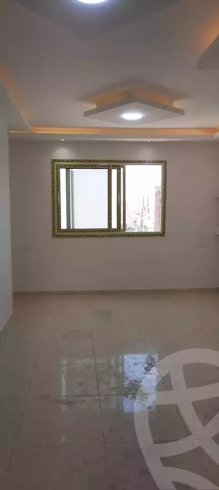 https://aqarmap.com.eg/en/listing/6022509-for-sale-cairo-el-omraneya-l-mrny-lshrqy