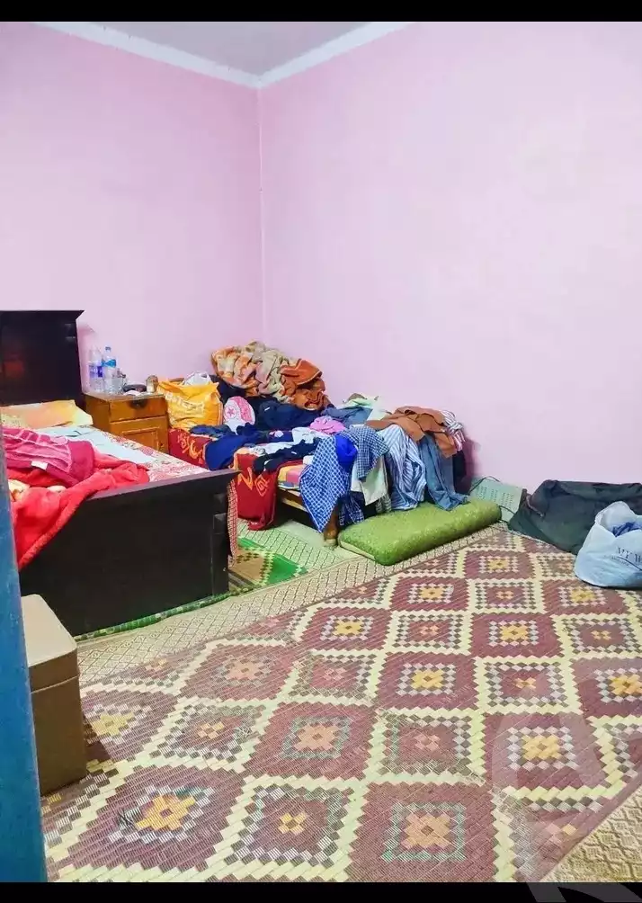 https://aqarmap.com.eg/ar/listing/6022513-for-sale-cairo-faisal-hassan-mohamed-st