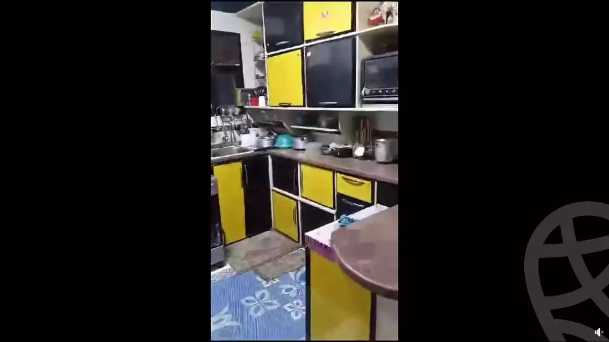 https://aqarmap.com.eg/ar/listing/6022520-for-sale-cairo-ain-shams-mnshy-lthryr