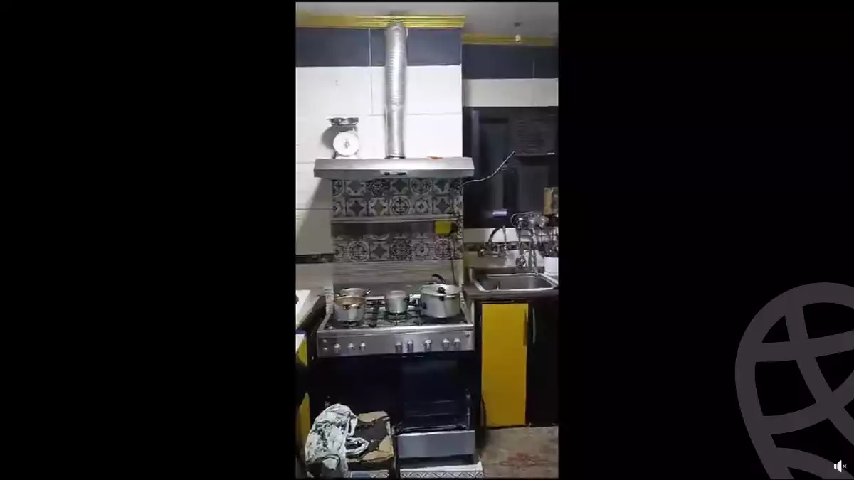 https://aqarmap.com.eg/ar/listing/6022520-for-sale-cairo-ain-shams-mnshy-lthryr