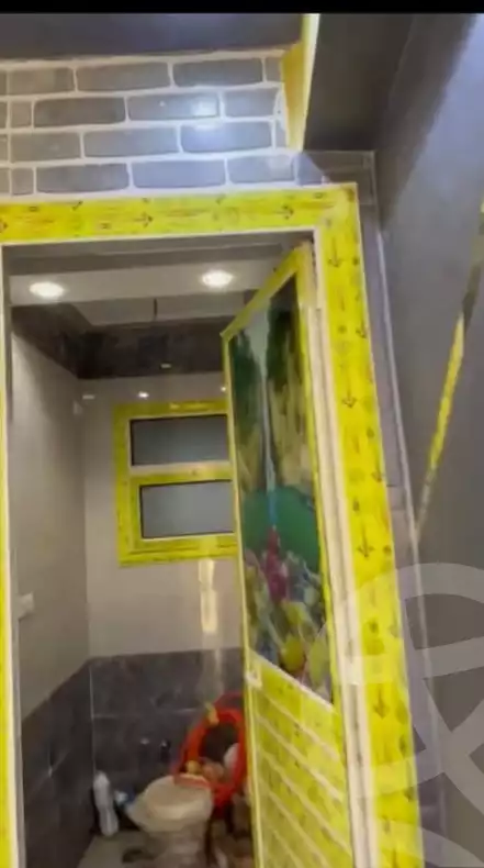 https://aqarmap.com.eg/ar/listing/6022519-for-rent-cairo-faisal-tareeq-kaabesh