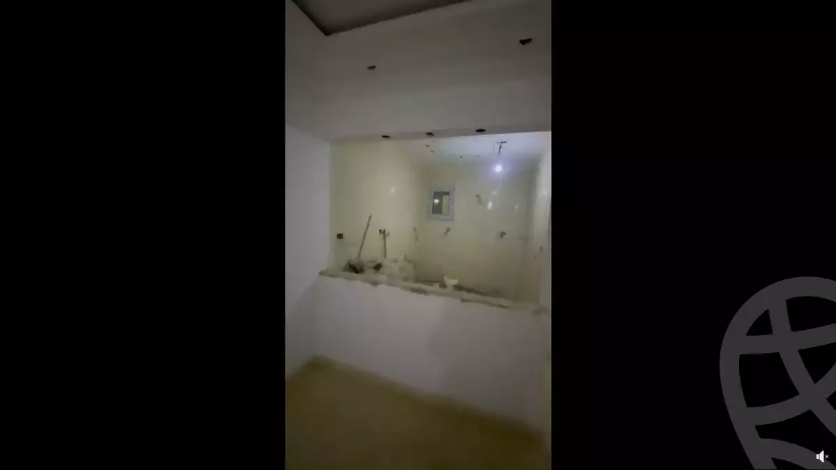 https://aqarmap.com.eg/en/listing/6022526-for-sale-cairo-ain-shams-jsr-lswys-el-arbaeen-st