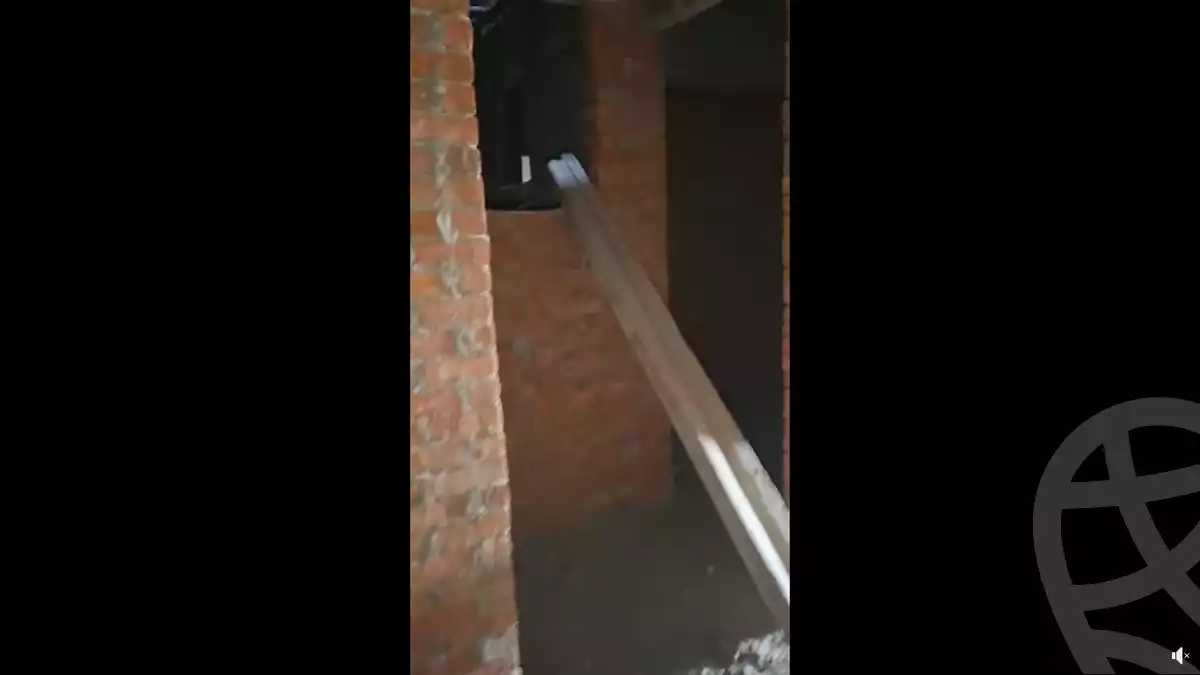https://aqarmap.com.eg/en/listing/6022534-for-sale-cairo-ain-shams-jsr-lswys