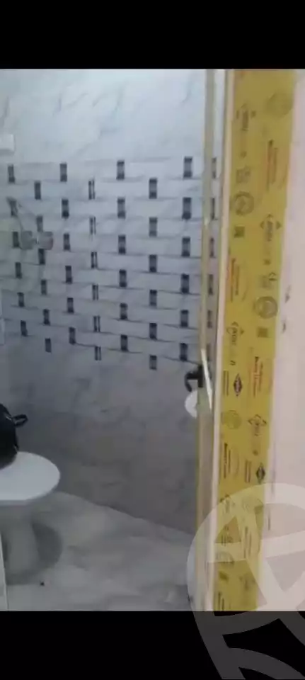 https://aqarmap.com.eg/en/listing/6022530-for-rent-cairo-faisal-el-lebeny