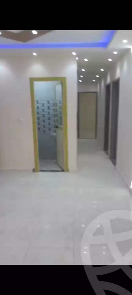 https://aqarmap.com.eg/en/listing/6022530-for-rent-cairo-faisal-el-lebeny