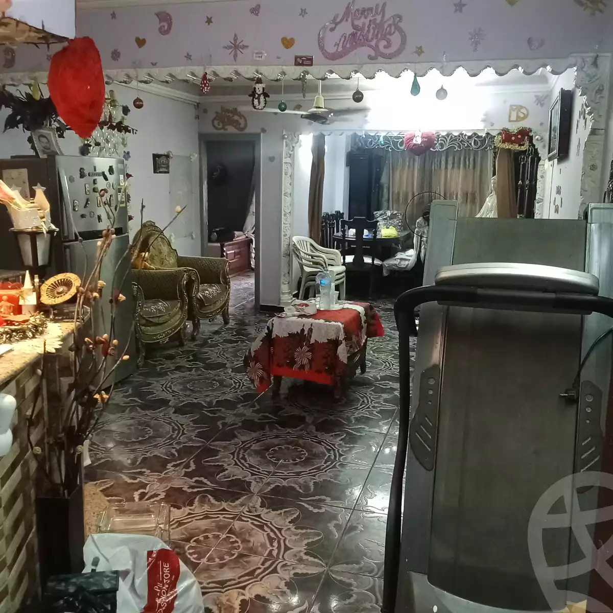 https://aqarmap.com.eg/ar/listing/6022537-for-sale-cairo-el-zaytun-lzytwn-lshrqy