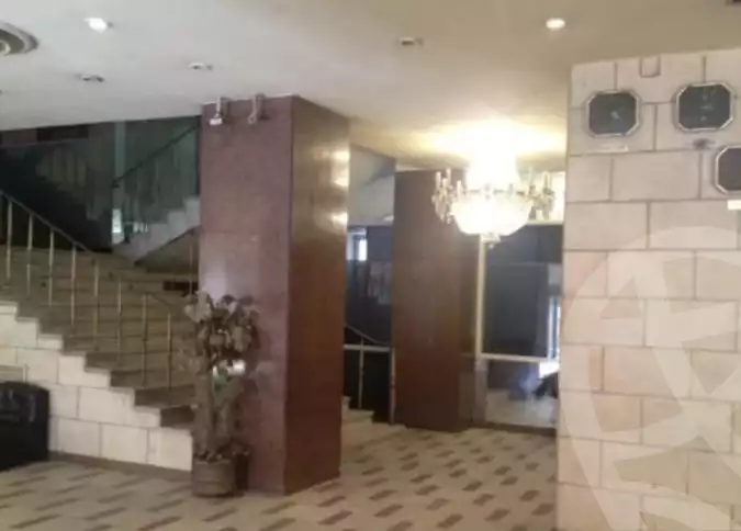 https://aqarmap.com.eg/en/listing/6022538-for-sale-cairo-el-agouza