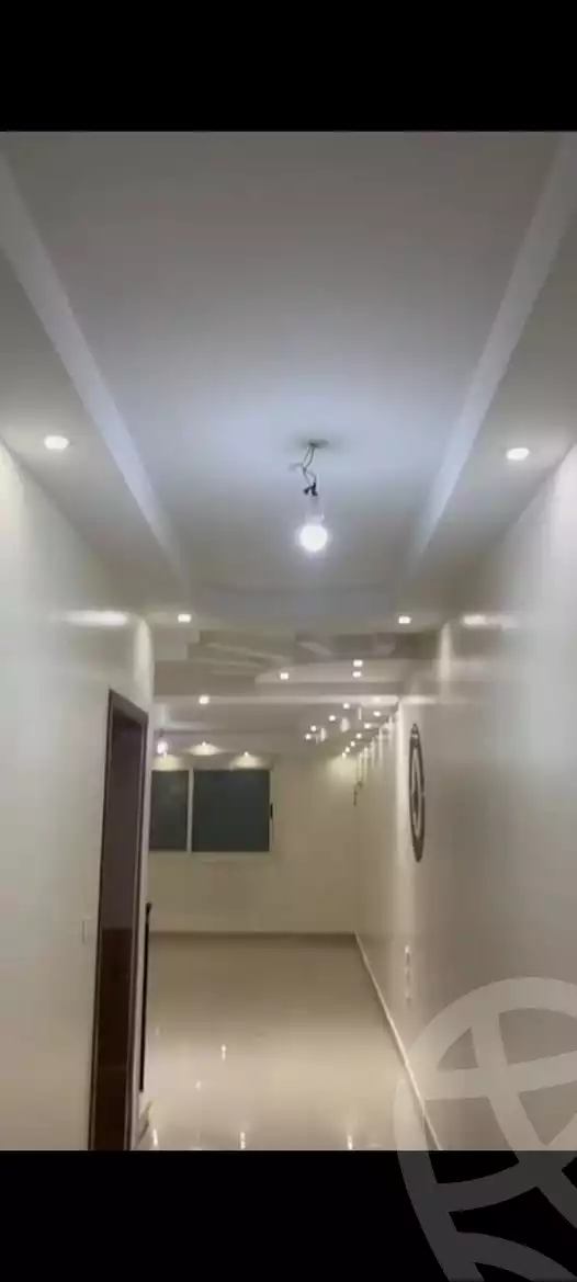 https://aqarmap.com.eg/en/listing/6022542-for-sale-cairo-faisal-el-maryotyah-king-faisal-st