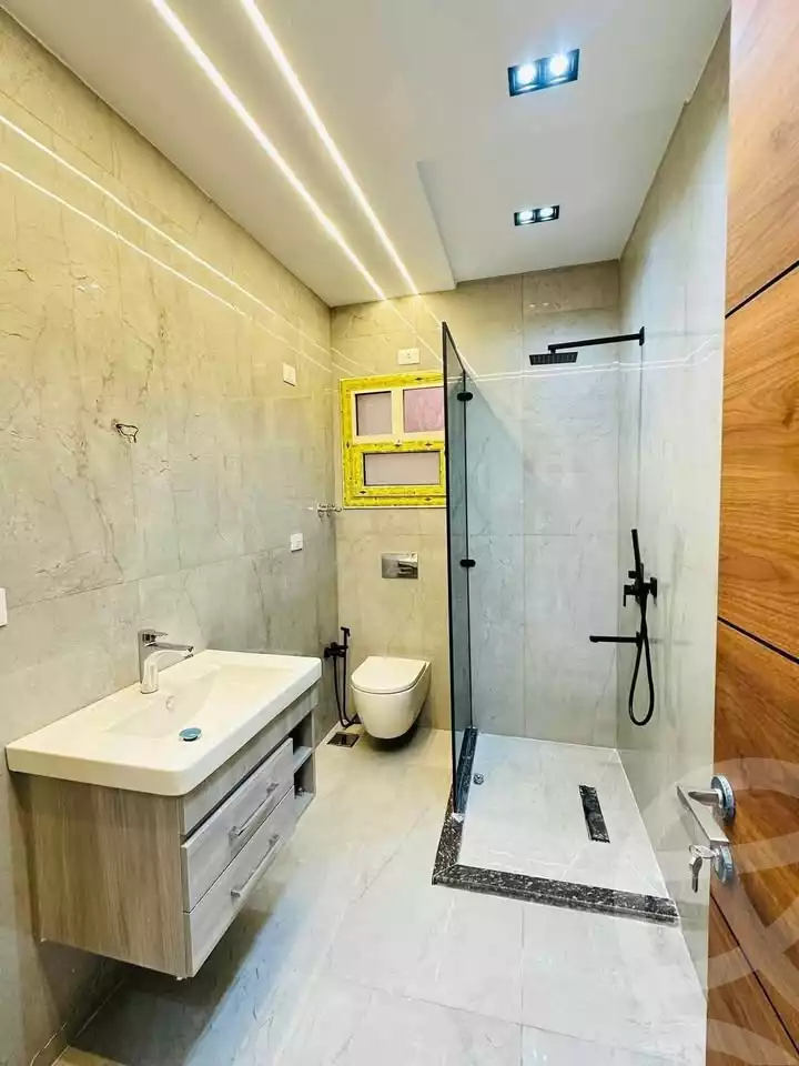 https://aqarmap.com.eg/en/listing/6022567-for-sale-cairo-hadayek-el-ahram-lmntq-t