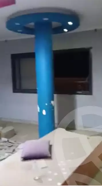 https://aqarmap.com.eg/en/listing/6022576-for-sale-cairo-el-marg-lmrj-ljdyd
