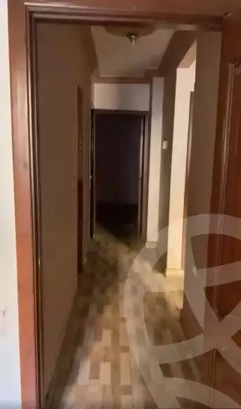 https://aqarmap.com.eg/en/listing/6022577-for-sale-cairo-faisal-el-lebeny