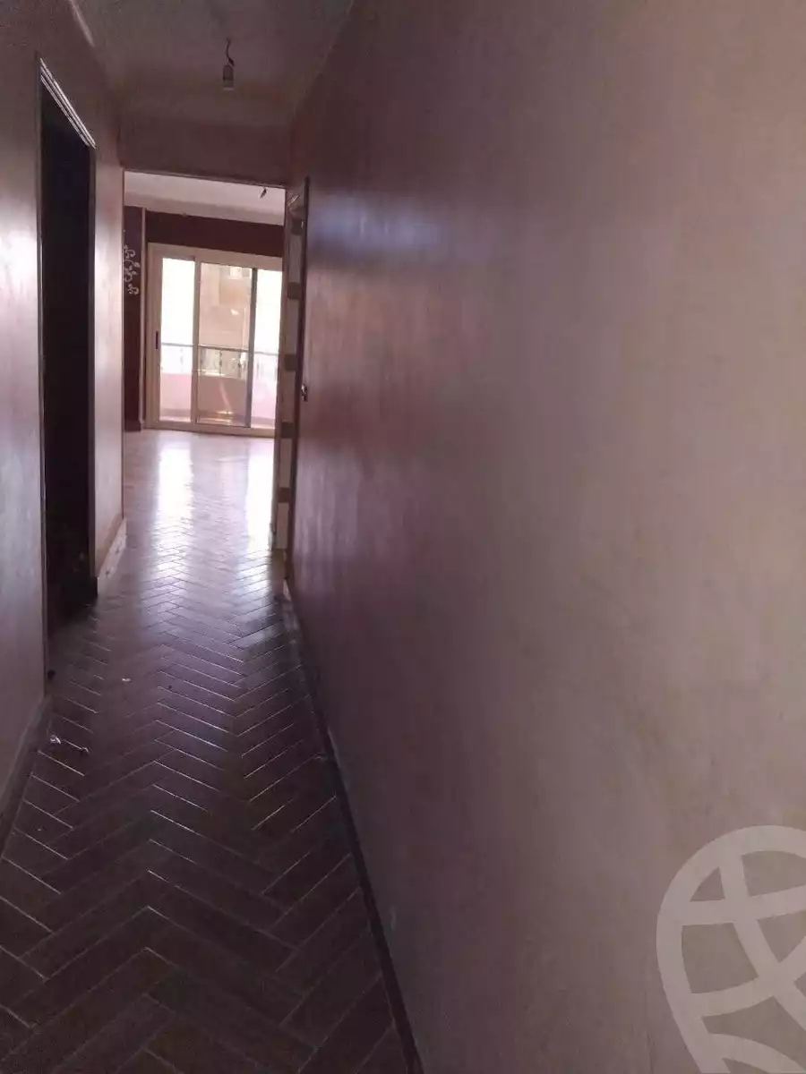 https://aqarmap.com.eg/en/listing/6022588-for-rent-cairo-el-haram-el-maryotya-el-orouba-st
