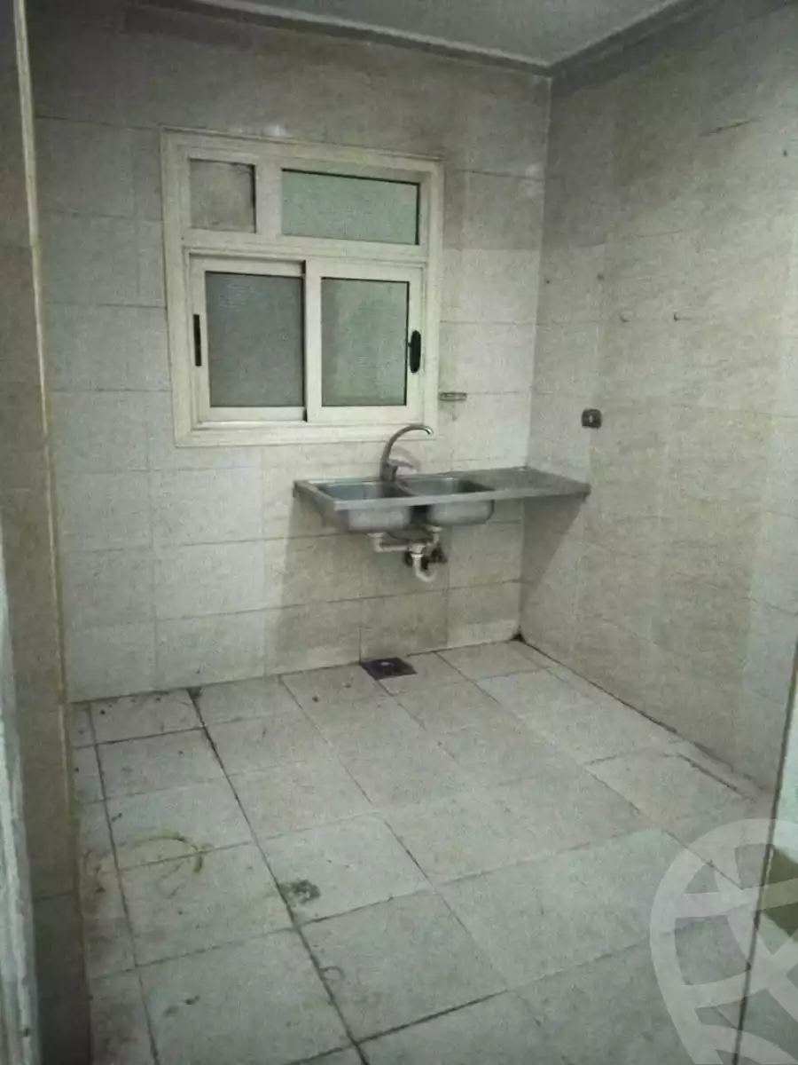 https://aqarmap.com.eg/en/listing/6022588-for-rent-cairo-el-haram-el-maryotya-el-orouba-st