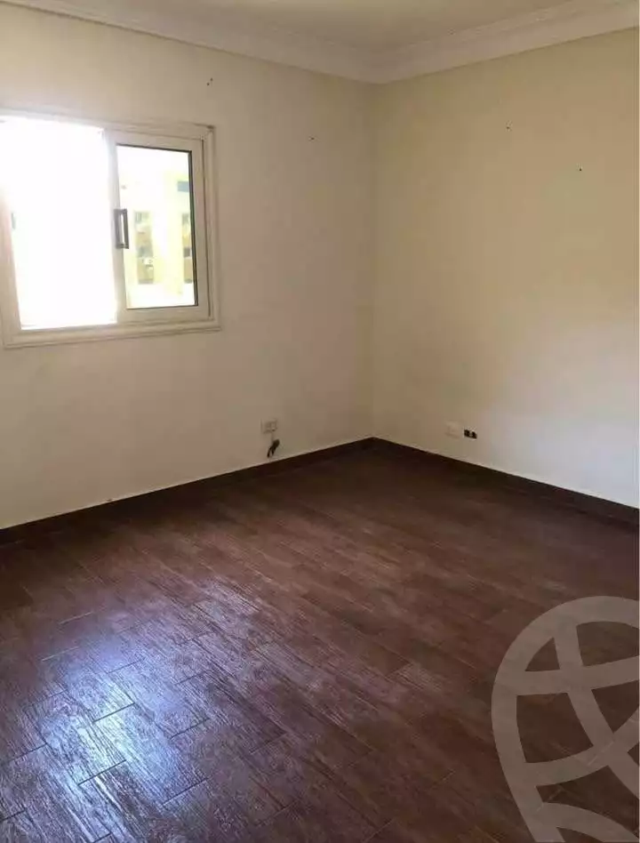 https://aqarmap.com.eg/en/listing/6022583-for-sale-cairo-hadayek-el-ahram-lmntqh-l