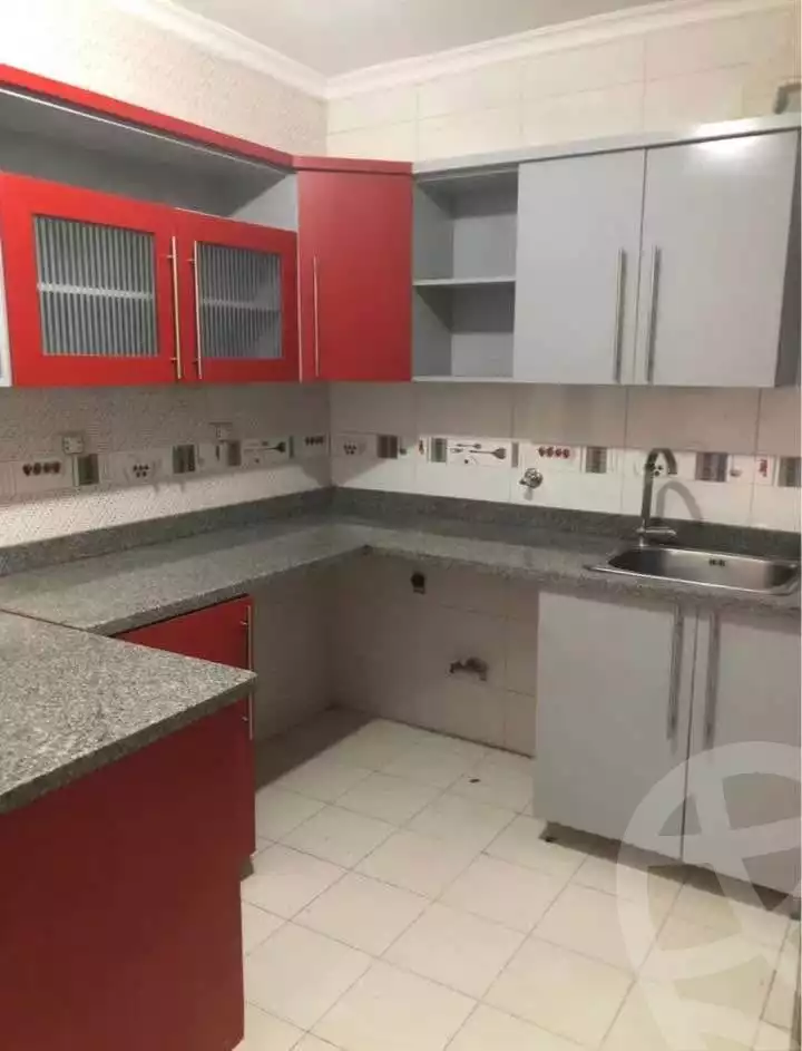 https://aqarmap.com.eg/en/listing/6022583-for-sale-cairo-hadayek-el-ahram-lmntqh-l
