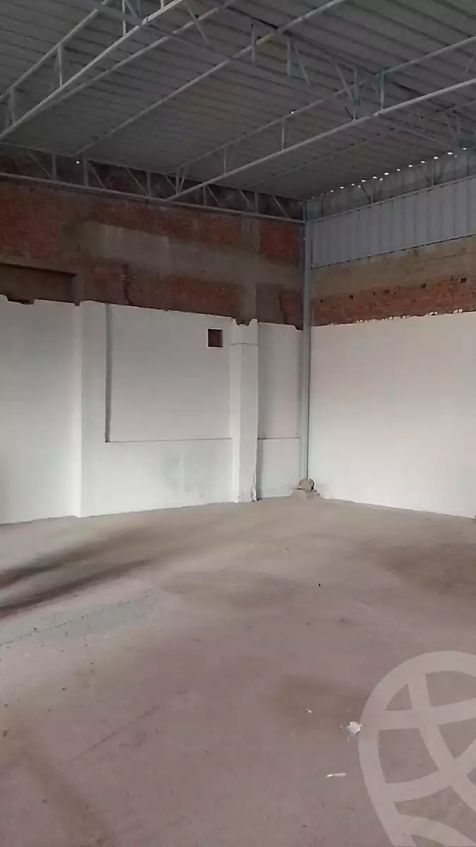https://aqarmap.com.eg/en/listing/6022594-for-rent-cairo-el-marg-lmrj-ljdyd