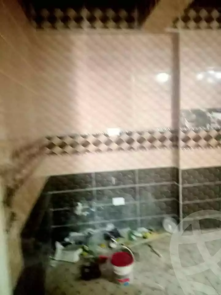 https://aqarmap.com.eg/en/listing/6022591-for-rent-alexandria-l-jmy-bw-ywsf